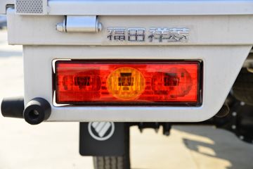  V1  1.6L 122  2.53˫΢(̥)(BJ1030V4AV6-11)ͼƬ