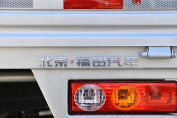  V1  1.6L 122  2.53˫΢(̥)(BJ1030V4AV6-11)ͼƬ