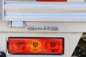  V1  1.6L 122  2.53˫΢(̥)(BJ1030V4AV6-11)ͼƬ