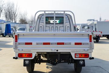  V1  1.6L 122  2.53˫΢(̥)(BJ1030V4AV6-11)ͼƬ