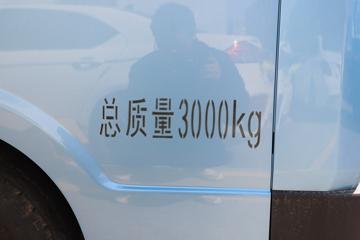 SRM��Դ E3L 2024��Ʊ�׼�� 3T 4.9�״��綯��ջ���41.86kWhͼƬ