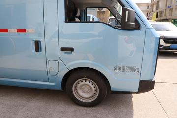 SRM��Դ E3L 2024��Ʊ�׼�� 3T 4.9�״��綯��ջ���41.86kWhͼƬ