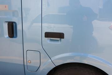 SRM��Դ E3L 2024��Ʊ�׼�� 3T 4.9�״��綯��ջ���41.86kWhͼƬ