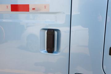 SRM��Դ E3L 2024��Ʊ�׼�� 3T 4.9�״��綯��ջ���41.86kWhͼƬ