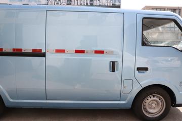 SRM��Դ E3L 2024��Ʊ�׼�� 3T 4.9�״��綯��ջ���41.86kWhͼƬ