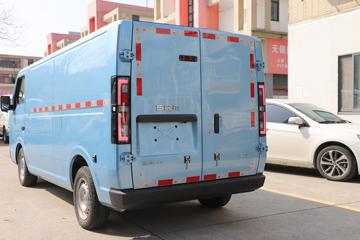 SRM��Դ E3L 2024��Ʊ�׼�� 3T 4.9�״��綯��ջ���41.86kWhͼƬ