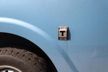 SRM��Դ E3L 2024��Ʊ�׼�� 3T 4.9�״��綯��ջ���41.86kWhͼƬ