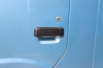 SRM��Դ E3L 2024��Ʊ�׼�� 3T 4.9�״��綯��ջ���41.86kWhͼƬ