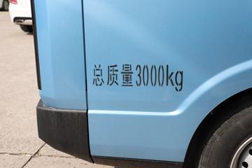 SRM��Դ E3L 2024��Ʊ�׼�� 3T 4.9�״��綯��ջ���41.86kWhͼƬ