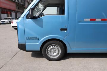 SRM��Դ E3L 2024��Ʊ�׼�� 3T 4.9�״��綯��ջ���41.86kWhͼƬ