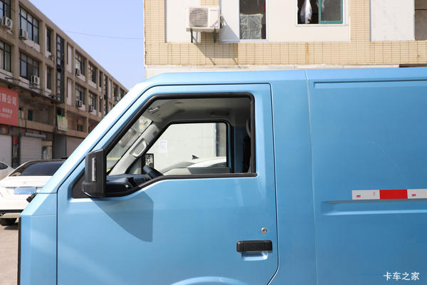 ԴE3L綯˳лȴ ߴ0.2