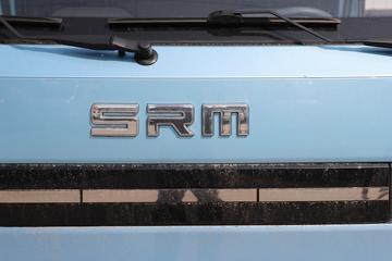 SRM��Դ E3L 2024��Ʊ�׼�� 3T 4.9�״��綯��ջ���41.86kWhͼƬ
