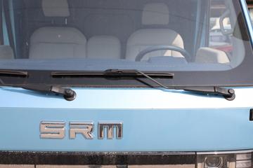 SRM��Դ E3L 2024��Ʊ�׼�� 3T 4.9�״��綯��ջ���41.86kWhͼƬ