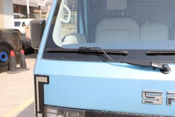 SRM��Դ E3L 2024��Ʊ�׼�� 3T 4.9�״��綯��ջ���41.86kWhͼƬ