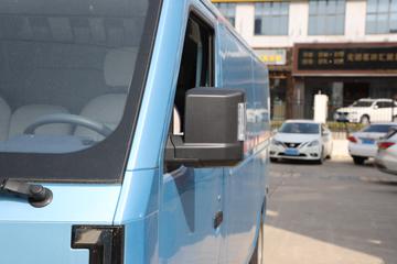 SRM��Դ E3L 2024��Ʊ�׼�� 3T 4.9�״��綯��ջ���41.86kWhͼƬ