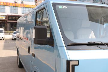 SRM��Դ E3L 2024��Ʊ�׼�� 3T 4.9�״��綯��ջ���41.86kWhͼƬ