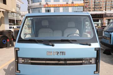 SRM��Դ E3L 2024��Ʊ�׼�� 3T 4.9�״��綯��ջ���41.86kWhͼƬ