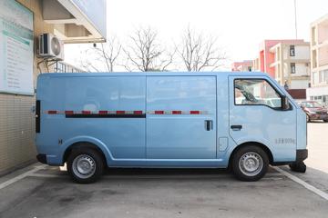 SRM��Դ E3L 2024��Ʊ�׼�� 3T 4.9�״��綯��ջ���41.86kWhͼƬ