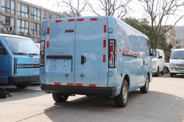 SRM��Դ E3L 2024��Ʊ�׼�� 3T 4.9�״��綯��ջ���41.86kWhͼƬ