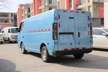 SRM��Դ E3L 2024��Ʊ�׼�� 3T 4.9�״��綯��ջ���41.86kWhͼƬ