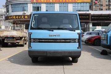 SRM��Դ E3L 2024��Ʊ�׼�� 3T 4.9�״��綯��ջ���41.86kWhͼƬ