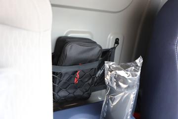 SRM��Դ E3L 2024��Ʊ�׼�� 3T 4.9�״��綯��ջ���41.86kWhͼƬ