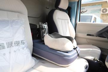 SRM��Դ E3L 2024��Ʊ�׼�� 3T 4.9�״��綯��ջ���41.86kWhͼƬ