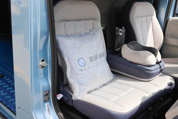 SRM��Դ E3L 2024��Ʊ�׼�� 3T 4.9�״��綯��ջ���41.86kWhͼƬ