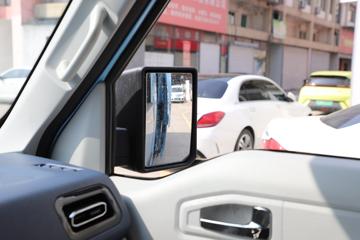 SRM��Դ E3L 2024��Ʊ�׼�� 3T 4.9�״��綯��ջ���41.86kWhͼƬ