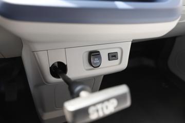 SRM��Դ E3L 2024��Ʊ�׼�� 3T 4.9�״��綯��ջ���41.86kWhͼƬ