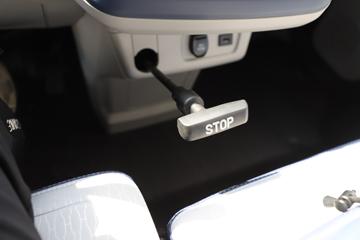 SRM��Դ E3L 2024��Ʊ�׼�� 3T 4.9�״��綯��ջ���41.86kWhͼƬ