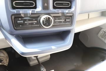 SRM��Դ E3L 2024��Ʊ�׼�� 3T 4.9�״��綯��ջ���41.86kWhͼƬ