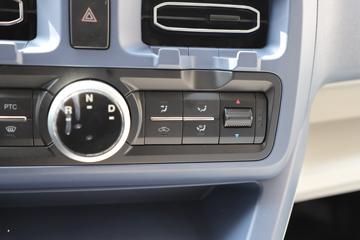 SRM��Դ E3L 2024��Ʊ�׼�� 3T 4.9�״��綯��ջ���41.86kWhͼƬ