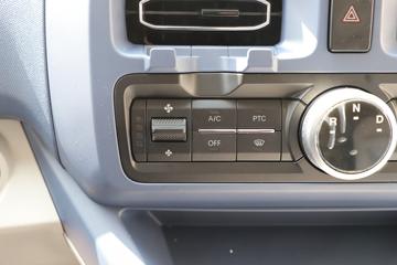 SRM��Դ E3L 2024��Ʊ�׼�� 3T 4.9�״��綯��ջ���41.86kWhͼƬ