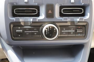 SRM��Դ E3L 2024��Ʊ�׼�� 3T 4.9�״��綯��ջ���41.86kWhͼƬ