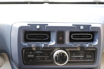 SRM��Դ E3L 2024��Ʊ�׼�� 3T 4.9�״��綯��ջ���41.86kWhͼƬ