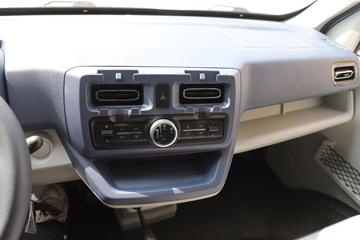 SRM��Դ E3L 2024��Ʊ�׼�� 3T 4.9�״��綯��ջ���41.86kWhͼƬ