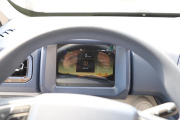 SRM��Դ E3L 2024��Ʊ�׼�� 3T 4.9�״��綯��ջ���41.86kWhͼƬ