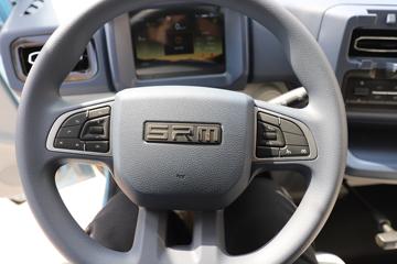 SRM��Դ E3L 2024��Ʊ�׼�� 3T 4.9�״��綯��ջ���41.86kWhͼƬ