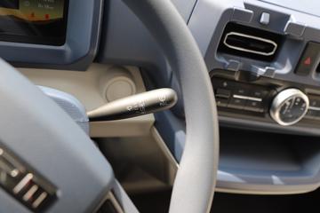 SRM��Դ E3L 2024��Ʊ�׼�� 3T 4.9�״��綯��ջ���41.86kWhͼƬ