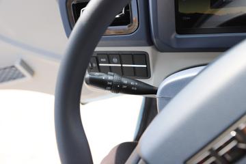 SRM��Դ E3L 2024��Ʊ�׼�� 3T 4.9�״��綯��ջ���41.86kWhͼƬ