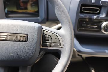 SRM��Դ E3L 2024��Ʊ�׼�� 3T 4.9�״��綯��ջ���41.86kWhͼƬ