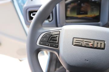 SRM��Դ E3L 2024��Ʊ�׼�� 3T 4.9�״��綯��ջ���41.86kWhͼƬ