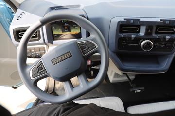 SRM��Դ E3L 2024��Ʊ�׼�� 3T 4.9�״��綯��ջ���41.86kWhͼƬ