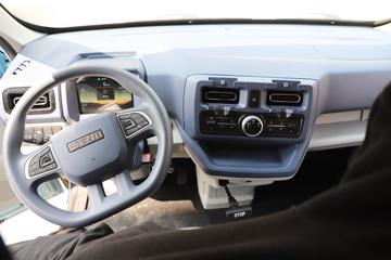 SRM��Դ E3L 2024��Ʊ�׼�� 3T 4.9�״��綯��ջ���41.86kWhͼƬ