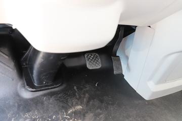 SRM��Դ E3L 2024��Ʊ�׼�� 3T 4.9�״��綯��ջ���41.86kWhͼƬ