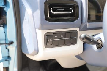 SRM��Դ E3L 2024��Ʊ�׼�� 3T 4.9�״��綯��ջ���41.86kWhͼƬ