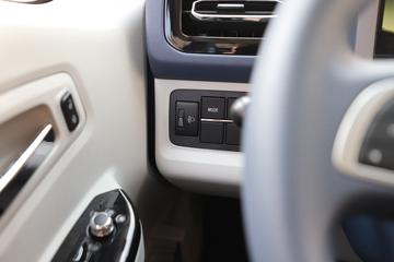 SRM��Դ E3L 2024��Ʊ�׼�� 3T 4.9�״��綯��ջ���41.86kWhͼƬ