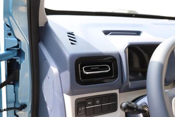 SRM��Դ E3L 2024��Ʊ�׼�� 3T 4.9�״��綯��ջ���41.86kWhͼƬ