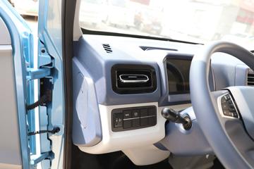 SRM��Դ E3L 2024��Ʊ�׼�� 3T 4.9�״��綯��ջ���41.86kWhͼƬ